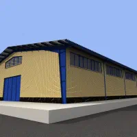 سوله-اجاره-ای-در-قهجاورستان