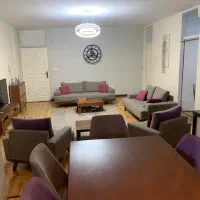 پیروزی طبرسی/۶۰ متر/آسانسور/پارگینگ/انباری|اجارهٔ آپارتمان|تهران, زاهد گیلانی|دیوار