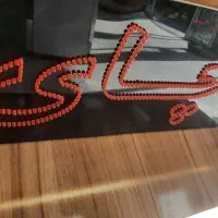 تابلو ال ای دی|فروشگاه و مغازه|مشهد, دانشجو|دیوار