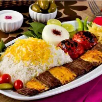 کارگر ساده رستوران تا۴۵ سال تا۶۰میلیون|استخدام خدمات فروشگاه و رستوران|تهران, قیطریه|دیوار