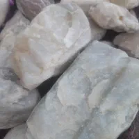 سنگهای نگینی
