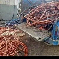 مس برمیدارم2100