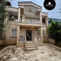 دوبلکس نما سنگ مبله / منطقه شهری اسپند