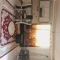 ۴۵۵متر زمین۷۰متربنا سندشش دانگ زعفرانیه|فروش زمین و ملک کلنگی|کرج, کوی امامیه|دیوار