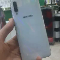 گوشی گلکسی a50 سامسونگ