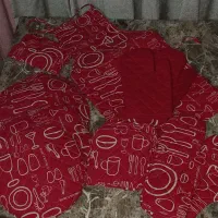 نو نو|حراج|تهران, جردن|دیوار