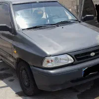 سر‌ویس همه روزه رفت و برگشت محور معدن گلگهر سیرجان