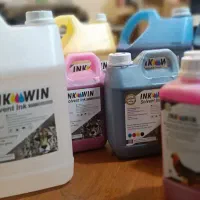 پخش جوهر بنر اکوسالونت inkwin اینکوین نورا بست tat|پرینتر، اسکنر، کپی، فکس|تهران, کوثر|دیوار
