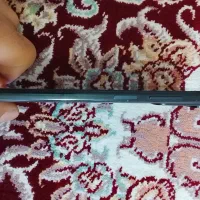 گوشی ردمین11s|موبایل|ارومیه, |دیوار
