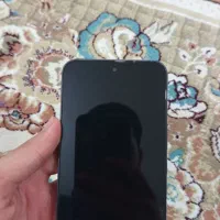 گوشی اینفینیکس|موبایل|ارومیه, |دیوار