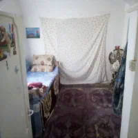 منزل ویلایی|فروش خانه و ویلا|فردوس (خراسان), |دیوار