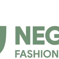 استخدام کمک حسابدار