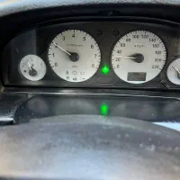 پژو پارس مدل ۱۳۹۳ دوگانه کارخانه|خودرو سواری و وانت|نظرآباد, رسالت|دیوار