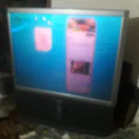 تلوزیون رنگی سونی فروَش