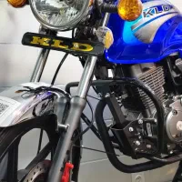 KLD خشک قیمت عالی ABS