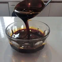 شیره انگور خالص خالص درجه یک