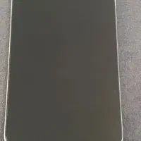 c75در حد نو خط خش جزعی|موبایل|ارومیه, |دیوار