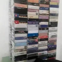 فیلم ویدیوvhs