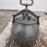 زودپز