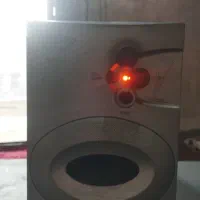 میکرو سامسونگ