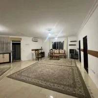 سوئیت تمیز و مرتب با پارکینگ|اجارهٔ کوتاه‌مدت آپارتمان و سوئیت|سبزوار, کلاته سیفر|دیوار