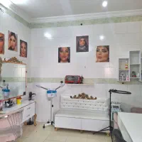 رهن و اجاره یک واحد تجاری‌ زیباشهر