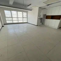 دهکده ۱۳۲متر ۳خواب ۲پارکینگ برج استخردار /معاوضه|فروش آپارتمان|تهران, شهرک صدرا|دیوار