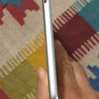 تبلت هواوی مدیا پد t3|تبلت|اراک, |دیوار