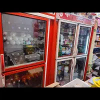 اجاره مغازه ۳۴ متری در ژیان|اجارهٔ مغازه و غرفه|مرودشت, ژیان|دیوار