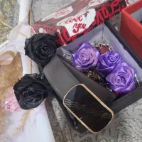 پک ویژه روز مرد