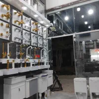 به یک فروشنده آقا جهت کار در فروشگاه نیازمندیم