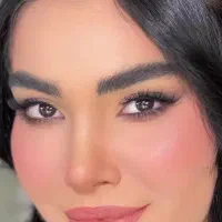 میکاپ شنیون  تخفیف|خدمات آرایشگری و زیبایی|گرگان, |دیوار