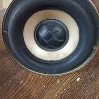 ساب 6اینچ|پخش‌کننده همراه|مشهد, هفت تیر (حافظ)|دیوار