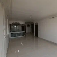 واحد۱۰۰متری دوخوابه واقع در خیابان صفائیه