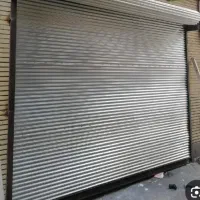 اجاره-مغازه