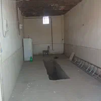 مغازه اجاره ای جاده سنتو