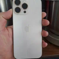 آیفون ۱۶ پرو مکس|موبایل|ارومیه, |دیوار