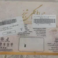 فرش ۹ متری و ۳ متری ۱۵۰۰ شانه  سرمه‌ای|فرش|تهران, شهرک دریا|دیوار