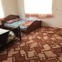 ویلا دوخواب ساحلی تمیز حیاط دار بزرگ ( مالک هستم)|اجارهٔ کوتاه‌مدت آپارتمان و سوئیت|محمودآباد, |دیوار