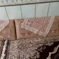 جفت پشتی|پشتی|زابل, |دیوار