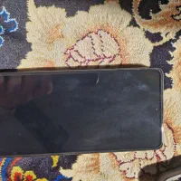 گوشی|موبایل|قدس, شهرقدس|دیوار