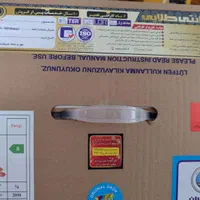 اتو بخار مخزندار سیلتر و اتو سرمی|اتو و لوازم اتو|کرمان, |دیوار