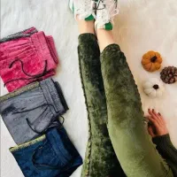 لباس زیر داخل خانه