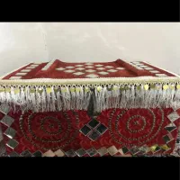 یخدان سایز بزرگ خیلی جادار