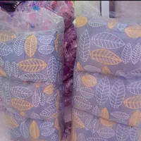 تولید کرک و پتو کیلویی|رختخواب، بالش، پتو|یاسوج, |دیوار