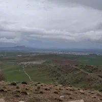 زمین-مسکونی-200متر-سند-دارشکراب