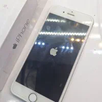 آیفون 6 اوراقی