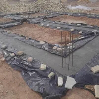 طراحی و ساخت سوله|خدمات پیشه و مهارت|یزد, |دیوار