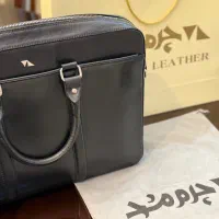 کیف اداری چرم مشهد|کیف، کفش، کمربند|تهران, میدان ولیعصر|دیوار