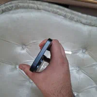 ایفون ۱۳تمیز|موبایل|شیراز, کوزه گری|دیوار